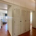 Tropicana - Private Pool - 10 Guests - Вилла
