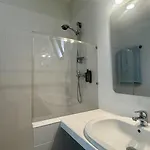 Вилла Tropicana - Private Pool - 10 Guests -