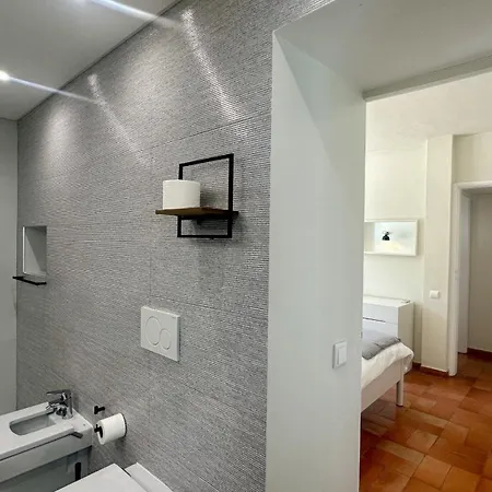 Tropicana By Check-in Portugal