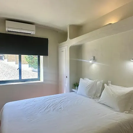 Villa Tropicana By Check-in Portugal *