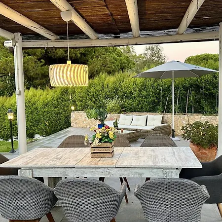 Tropicana By Check-in Portugal *