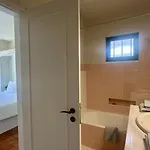 Tropicana - Private Pool - 10 Guests - Αλμπουφέιρα