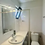 Tropicana - Private Pool - 10 Guests - Βίλα *