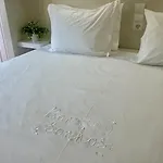 Tropicana - Private Pool - 10 Guests - Βίλα *