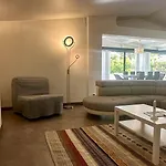 Tropicana - Private Pool - 10 Guests - Αλμπουφέιρα