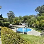 Tropicana - Private Pool - 10 Guests - Βίλα
