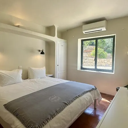 Tropicana By Check-in Portugal Villa *