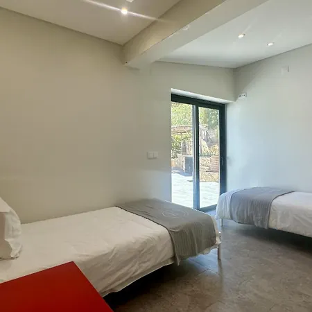 Villa Tropicana By Check-in Portugal Albufeira