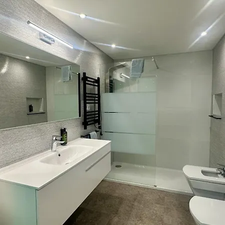 Tropicana By Check-in Portugal * Albufeira