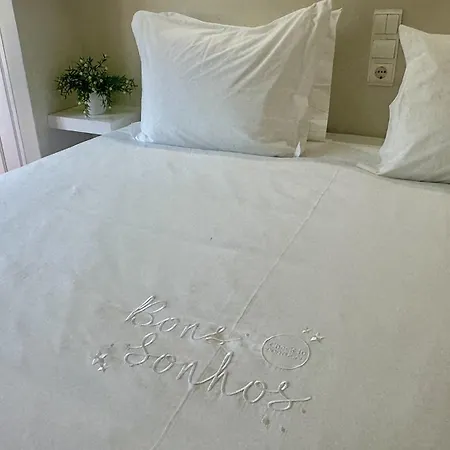 Tropicana By Check-in Portugal Villa *