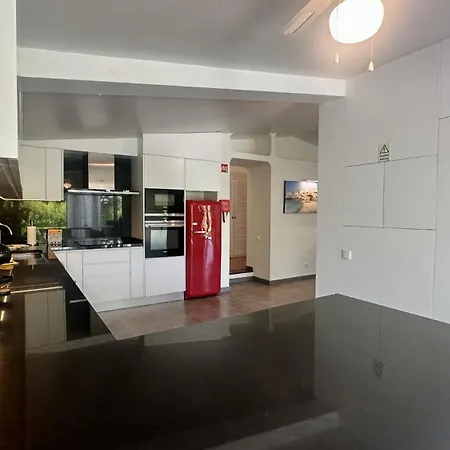 Tropicana By Check-in Portugal