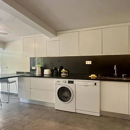 Tropicana By Check-in Portugal *