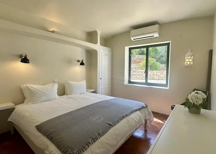 Tropicana By Check-in Portugal Вилла *