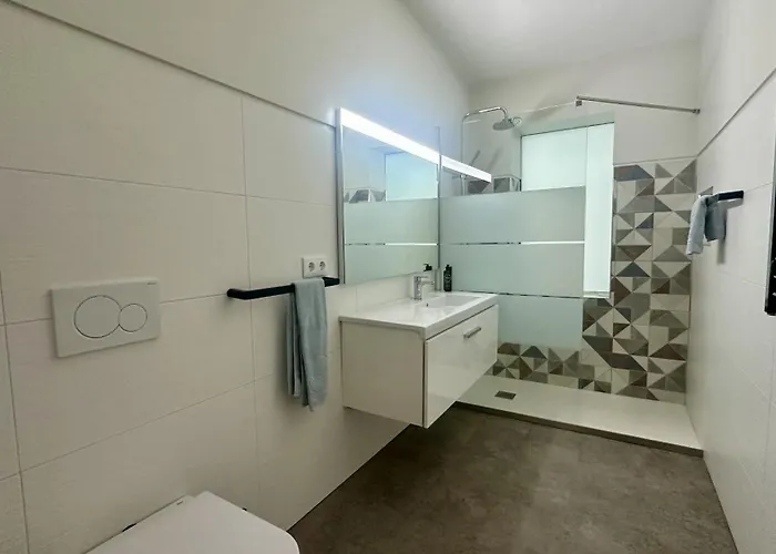 Tropicana By Check-in Portugal * Албуфейра