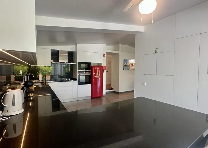 Tropicana By Check-in Portugal