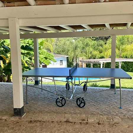 Tropicana By Check-in Portugal Albufeira