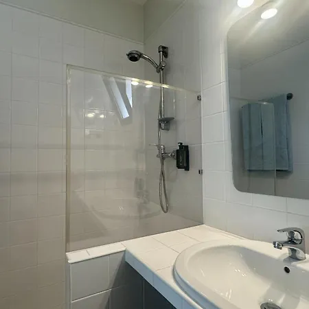 Villa Tropicana By Check-in Portugal