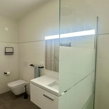 Villa Tropicana By Check-in Portugal