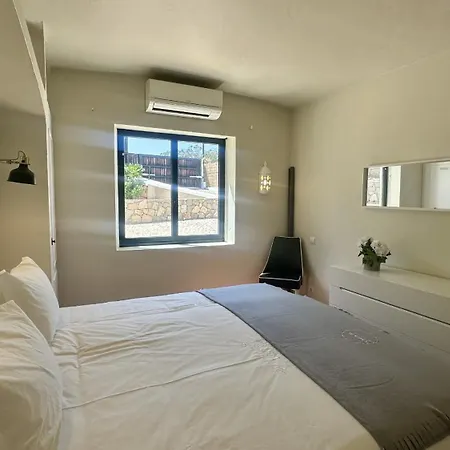 Tropicana By Check-in Portugal *