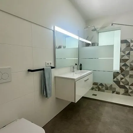 Tropicana By Check-in Portugal * Albufeira