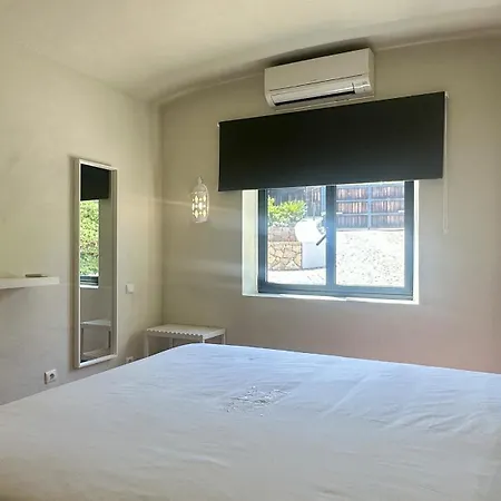 Tropicana By Check-in Portugal Villa